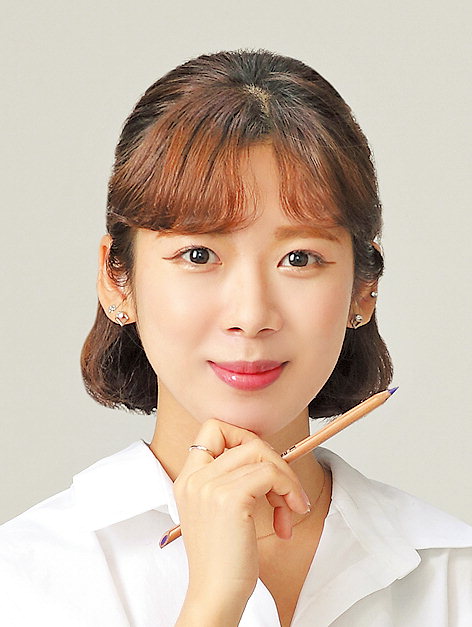 [문화산책] 창의융합시대의 인재교육