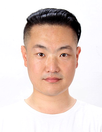 [문화산책] 중국이라는 ‘용’