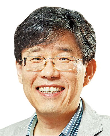 [박상준의 스토리 오브 스토리 .14] 이광수와 가야마 미쓰로, 그리고 약산과 미당