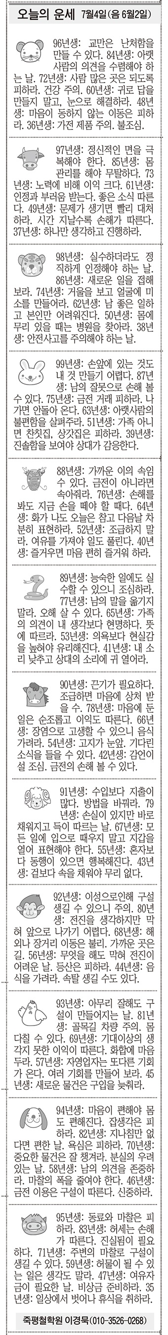 20190704