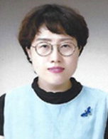 이명숙 道다문화가족센터 사무처장, 하나다문화가정대상 ‘행복도움상’