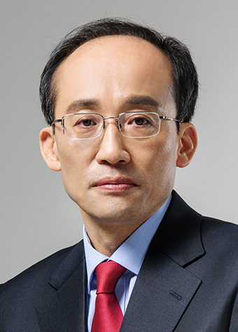 추경호‘증권거래세 폐지’법개정 추진
