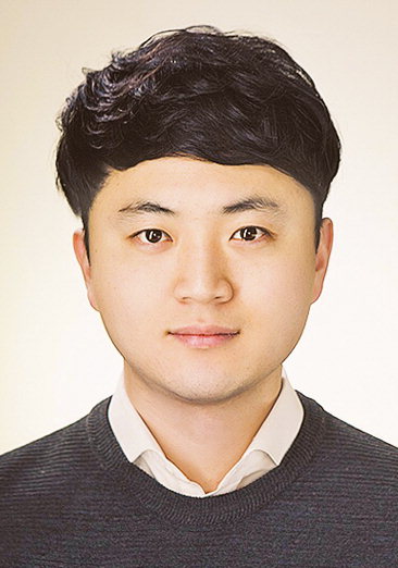 [문화산책] 균형과 조화