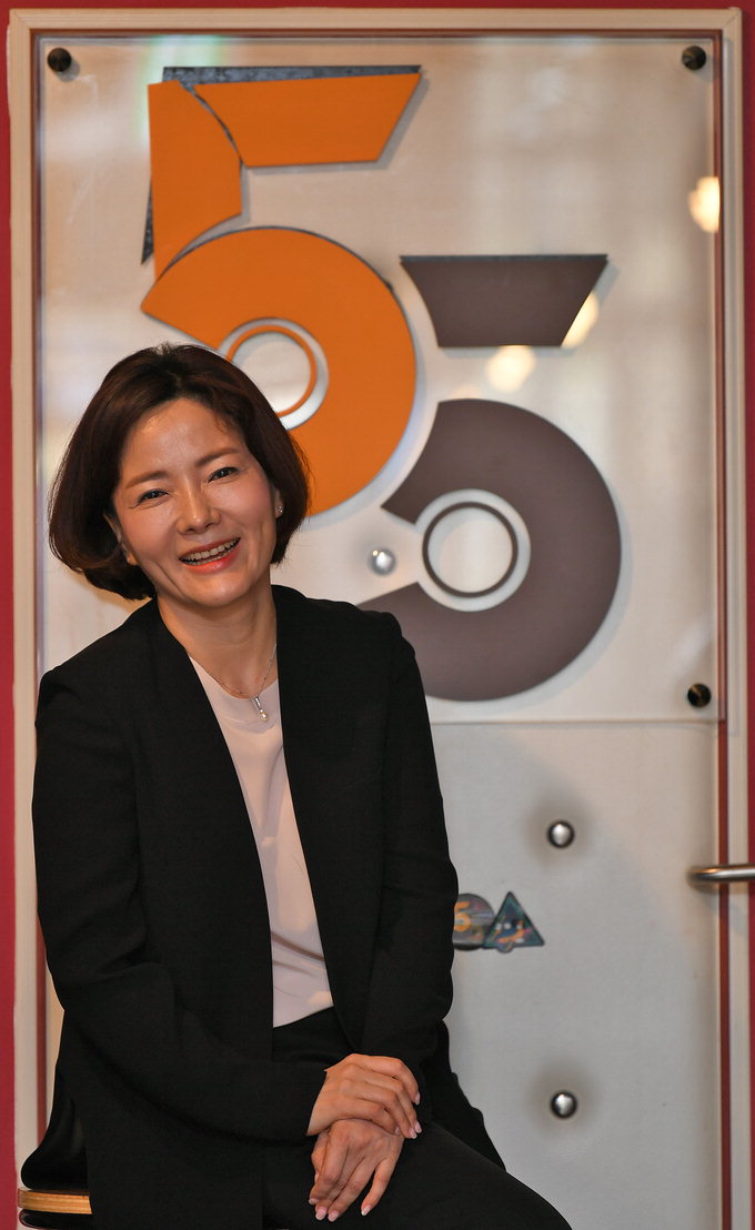 “‘영화아카데미’ 센터내 개설 바라 영상생태계 활성화 제작역량 도약 기회”