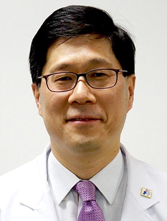 계명대 동산병원 신경과 이형 교수 대한평형의학회 회장 취임
