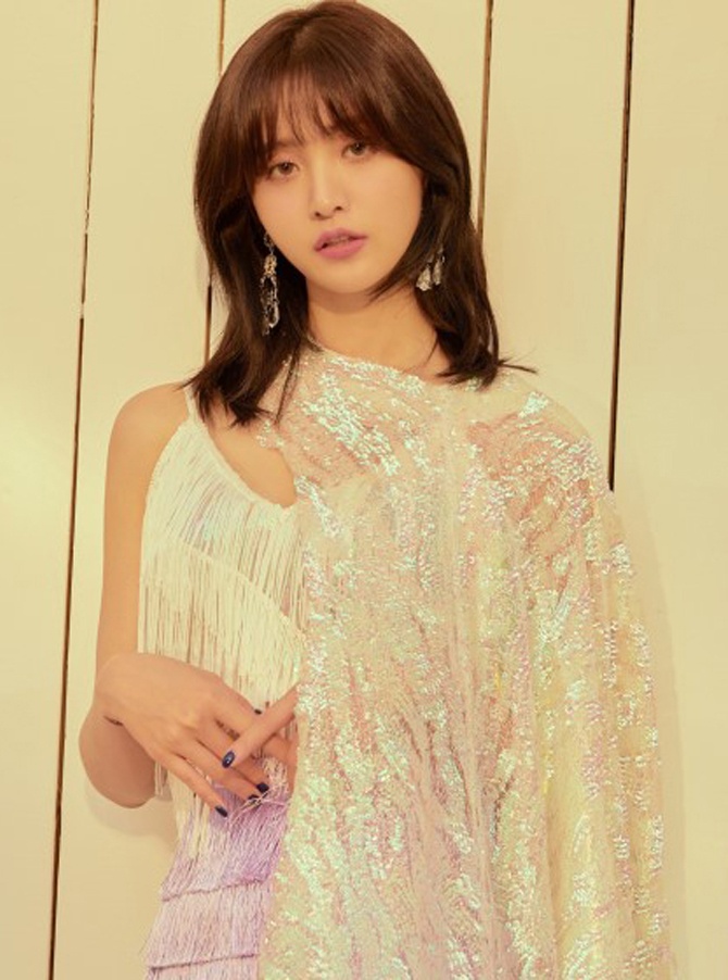 20190709