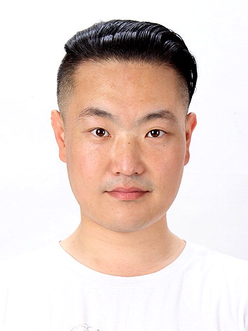 [문화산책] 과거는 미래를 잠식한다