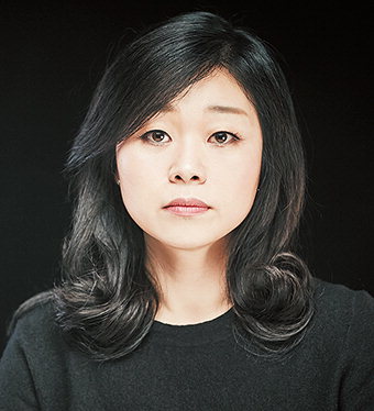 [문화산책] 인정 욕구에서 물러서기