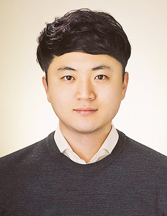 [문화산책] 미소와 눈물