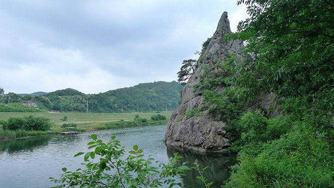 20190712