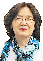 [박지영의 마음 톡톡] 음울한 사회와 청소년