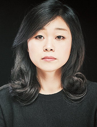 [문화산책] 클래식, 어렵지 않아요