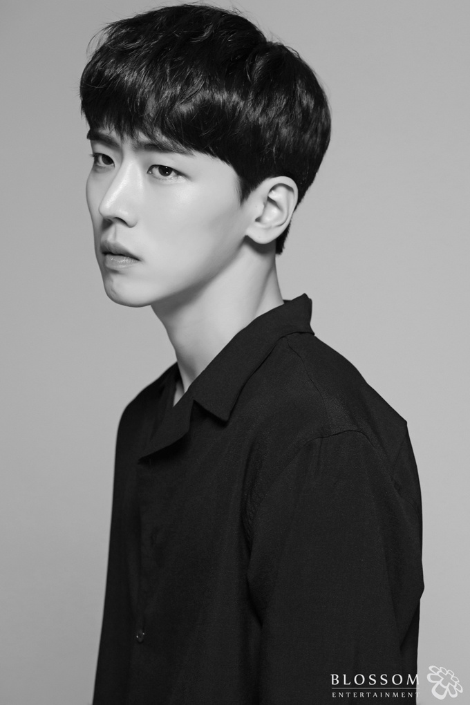 정의제, 뮤지컬 너에게 빛의 속도로 간다에 이은 두 번째 뮤지컬로 기대감 높여