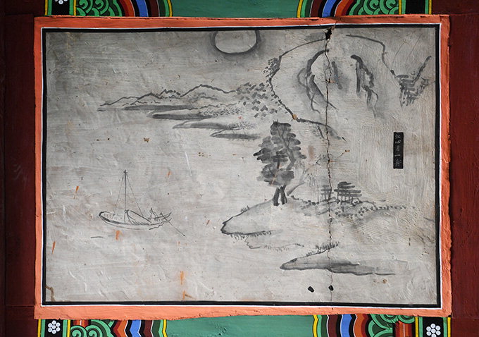 [달성 레저·관광 명소, 어디까지 가봤니? .11] 조선 성리학의 산실 도동서원