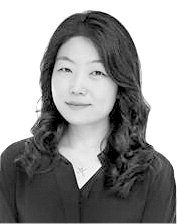 [우리말과 한국문학] 신어: 언어의 규칙과 창조성 사이