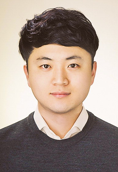 [문화산책] 변화를 이끄는 힘