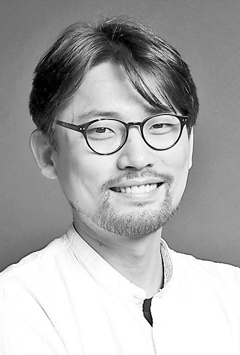 [문화산책] 얼굴없는 인형