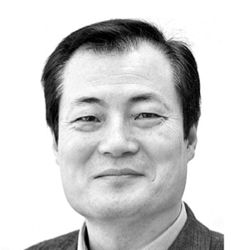 [월요칼럼] 짝퉁 진보, 짝퉁 보수는 사라져야