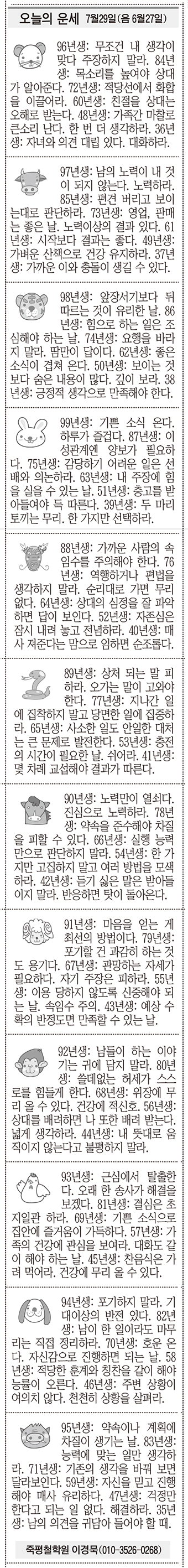 20190730