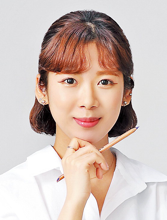 [문화산책] 행복의 비결, 실용적인 낙관주의