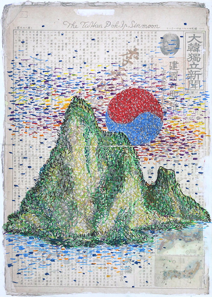 20190730