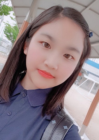 20190730