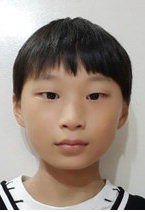 20190730