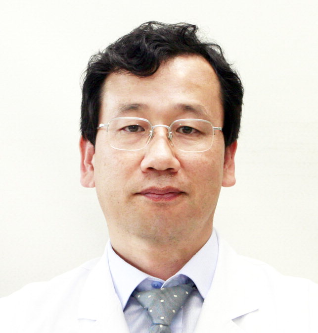 김대현 계명대 동산병원 가정의학과 교수, 건보 도입 42주년 기념식서 공로상