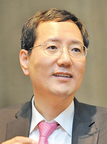 한국 최초 벤처기업 창업자, 이민화 KAIST 교수 별세