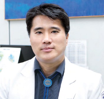 [전문의에게 듣는다] 눈물흘림증