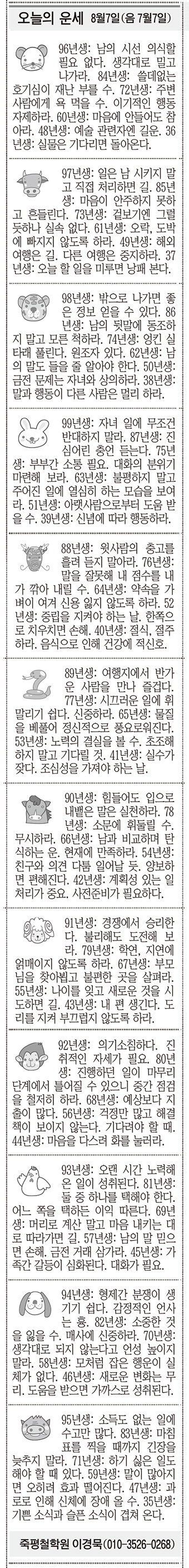 20190807