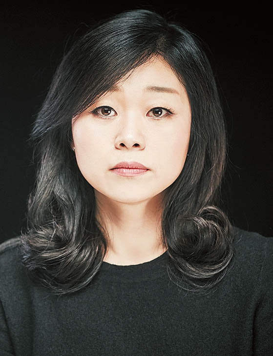 [문화산책] 글과 곡조의 만남, 노래