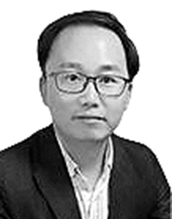 [우리말과 한국문학] 일제 강점기 선비의 삶으로 본 한일 관계