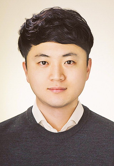 [문화산책] 경험은 추억으로