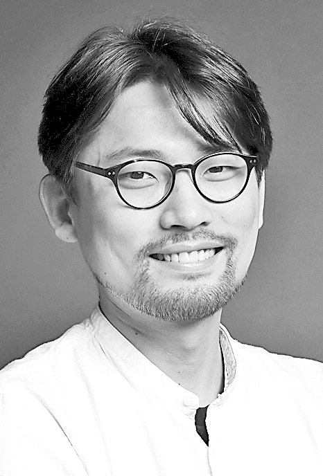 [문화산책] 실현된 논쟁