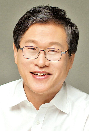 김대권 대구 수성구청장, 해외취업 지원 청년간담회 애로 청취