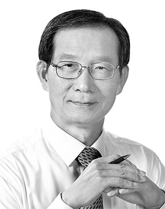 [CEO 칼럼] 구미산단 50年, 신화를 넘어 미래로