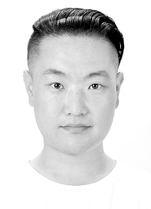 [문화산책] 보이지 않는 영화들