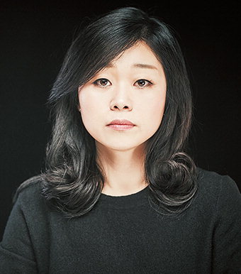 [문화산책] 예민한 성악가 컨디션