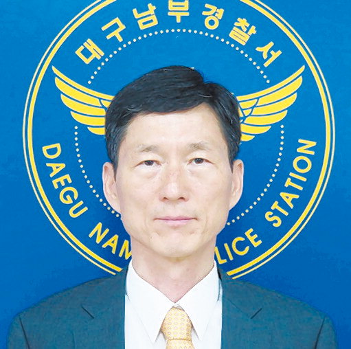 20190815