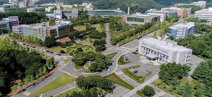 대구가톨릭대 건축학과, 건축학교육프로그램 또 최고등급…이번엔 ‘6년 인증’