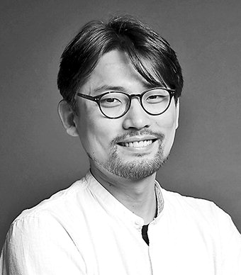 [문화산책] 모두의 다큐멘터리