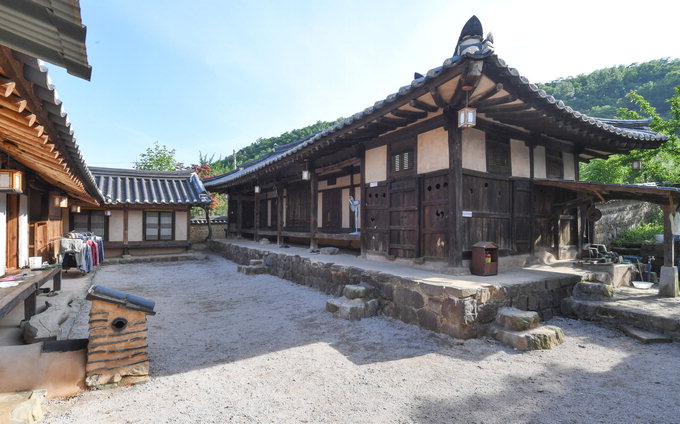 20190820