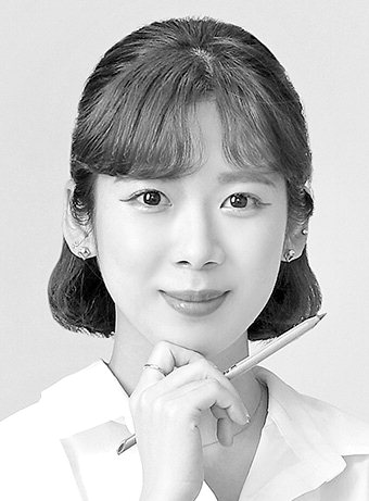 [문화산책] 무의식 활용한 삶의 비법