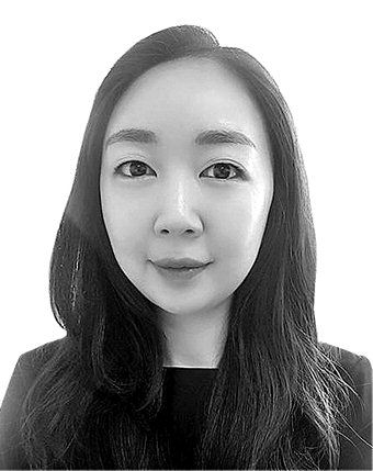 [우리말과 한국문학] 우리의 삶을 바꾸는 언어의 힘