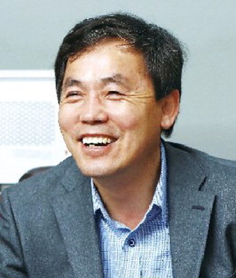 24억이나 삭감된 구미 5G테스트베드 예산 ‘기사회생’