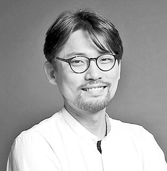 [문화산책] 예술복제시대의 기술작품