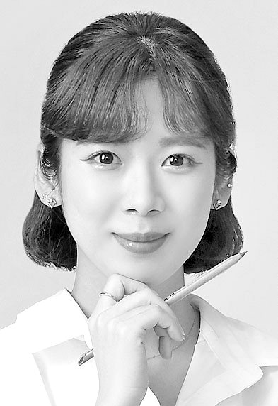 [문화산책] 나를 위해 용서하는 마음