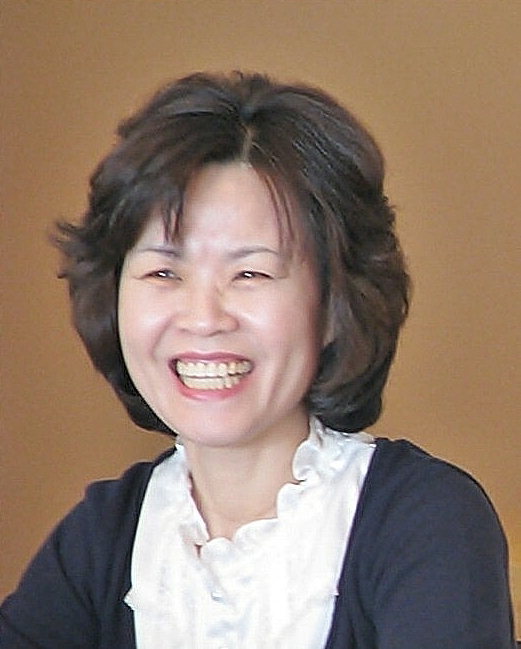 현금인씨 ‘도공’ 대한민국 정수사진대전 大賞