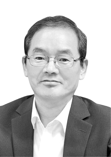 [CEO 칼럼] 일본 수출규제 대응